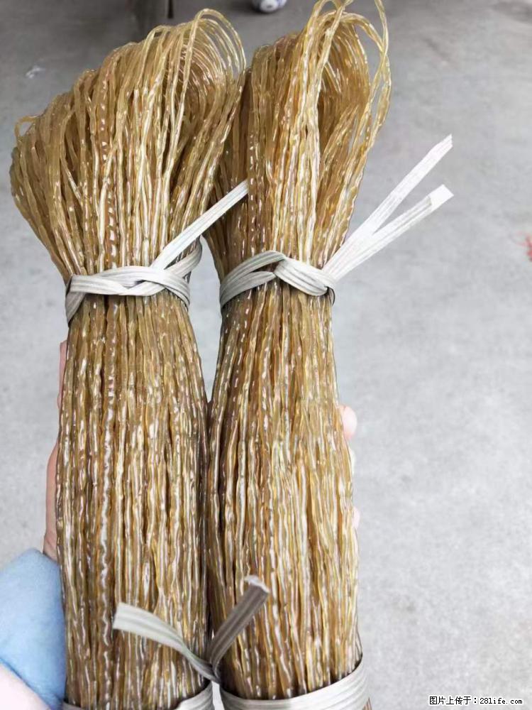【灌阳正宗红薯粉】美女家里自己做的，干净卫生，假一赔十，价格合理，抢购电话：13737312895 - 土特产 - 饮食特产 - 南昌分类信息 - 南昌28生活网 nc.28life.net
