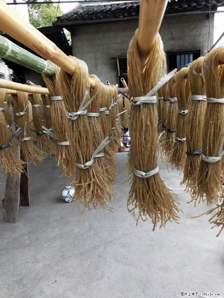 【灌阳正宗红薯粉】美女家里自己做的，干净卫生，假一赔十，价格合理，抢购电话：13737312895 - 美食天地 - 南昌生活社区 - 南昌28生活网 nc.28life.net