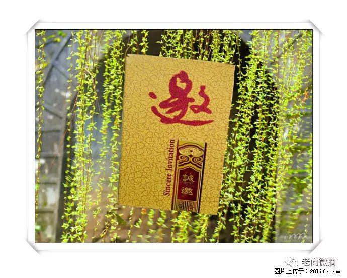 【春天，广西桂林灌阳县向您发出邀请！】开篇 - 游山玩水 - 南昌生活社区 - 南昌28生活网 nc.28life.net