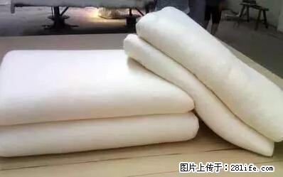 被子有异味？只要这样做，比晒太阳还强100倍！ - 家居生活 - 南昌生活社区 - 南昌28生活网 nc.28life.net