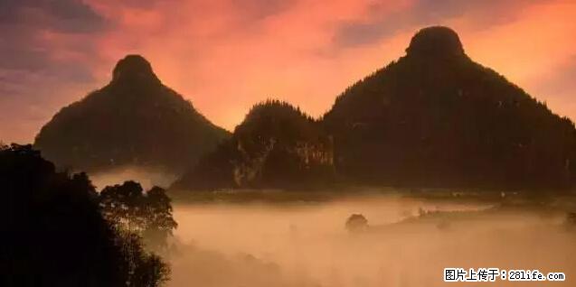 让人脸红的流氓景点，大自然真的有点色 - 灌水专区 - 南昌生活社区 - 南昌28生活网 nc.28life.net