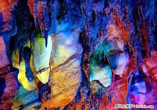 让人脸红的流氓景点，大自然真的有点色 - 灌水专区 - 南昌生活社区 - 南昌28生活网 nc.28life.net