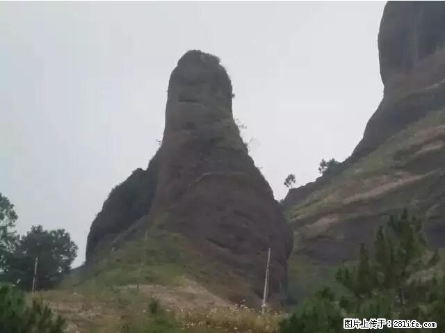 让人脸红的流氓景点，大自然真的有点色 - 灌水专区 - 南昌生活社区 - 南昌28生活网 nc.28life.net