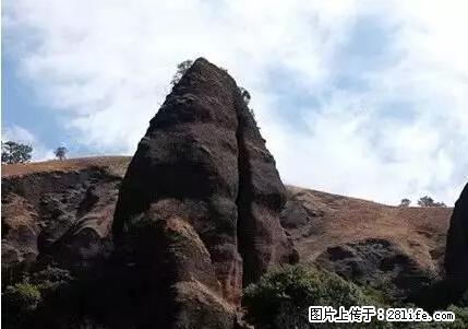 让人脸红的流氓景点，大自然真的有点色 - 灌水专区 - 南昌生活社区 - 南昌28生活网 nc.28life.net