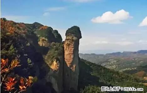 让人脸红的流氓景点，大自然真的有点色 - 灌水专区 - 南昌生活社区 - 南昌28生活网 nc.28life.net