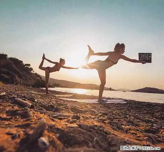 辞掉工作周游世界？现在他们在洗厕所…… - 游山玩水 - 南昌生活社区 - 南昌28生活网 nc.28life.net