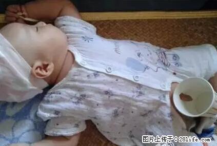 笑癫了！一女的怀孕三年未生，他终于忍不住了... - 娱乐八卦 - 南昌生活社区 - 南昌28生活网 nc.28life.net