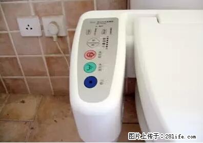 房子千万不要这么装修，知道真相的我好后悔！ - 家居生活 - 南昌生活社区 - 南昌28生活网 nc.28life.net