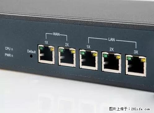 房子千万不要这么装修，知道真相的我好后悔！ - 家居生活 - 南昌生活社区 - 南昌28生活网 nc.28life.net