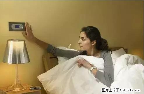 房子千万不要这么装修，知道真相的我好后悔！ - 家居生活 - 南昌生活社区 - 南昌28生活网 nc.28life.net