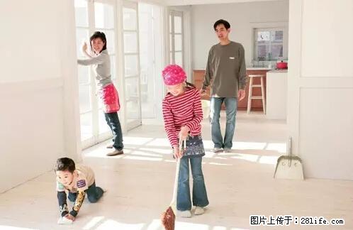 房子千万不要这么装修，知道真相的我好后悔！ - 家居生活 - 南昌生活社区 - 南昌28生活网 nc.28life.net