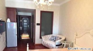 欧尚国际公馆 正规一房出租 配套全带 钥匙在手 急租 - 南昌28生活网 nc.28life.net