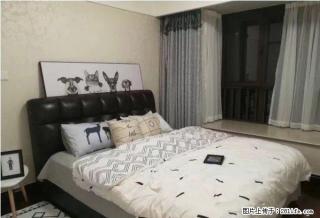 理想家园，翠苑路地站铁近，可直接拎包入住 - 南昌28生活网 nc.28life.net