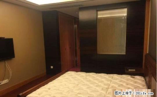 南天阳光2房2厅2卫 双空调精装修家电全带只有1698 - 房屋出租 - 房屋租售 - 南昌分类信息 - 南昌28生活网 nc.28life.net