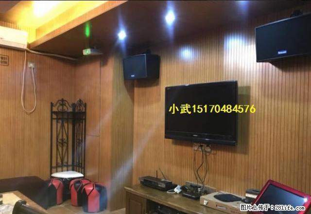 丰和新城豪装会所出租全套红木家私，KTV,室，私家厨房 - 房屋出租 - 房屋租售 - 南昌分类信息 - 南昌28生活网 nc.28life.net