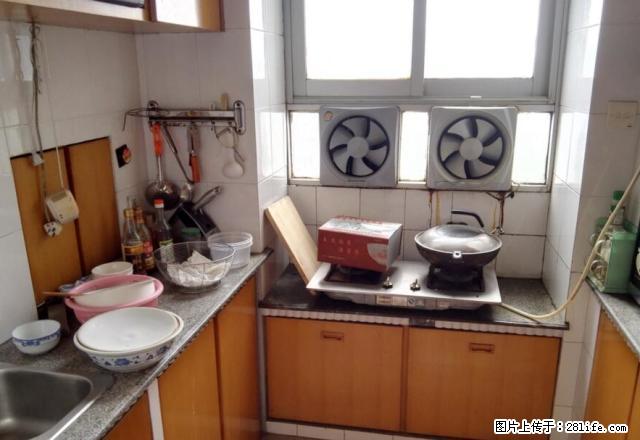 坛子口解放西路铁路宿舍 玉河明珠旁解放西路与二七南路交汇桥头 - 房屋出租 - 房屋租售 - 南昌分类信息 - 南昌28生活网 nc.28life.net