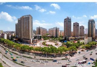 坛子口解放西路 明珠广场大面积写字楼 - 南昌28生活网 nc.28life.net