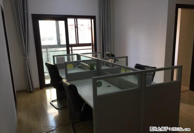 精装大3房 适合住家更适合办公 看房有钥匙 价格实惠 - 房屋出租 - 房屋租售 - 南昌分类信息 - 南昌28生活网 nc.28life.net