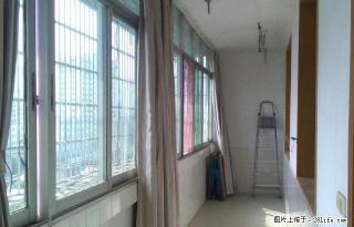 青山湖小区 大三房 南京东路 江大南路 家电全带 拎包入住 - 南昌28生活网 nc.28life.net