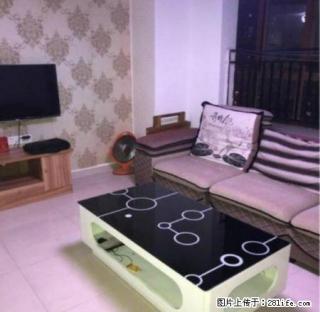 找房子的看过来，优质生活，就要选优质房子 - 南昌28生活网 nc.28life.net