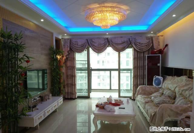 万达华府 万达星城 豪装3房 江景房 出门车站 地铁口 - 房屋出租 - 房屋租售 - 南昌分类信息 - 南昌28生活网 nc.28life.net
