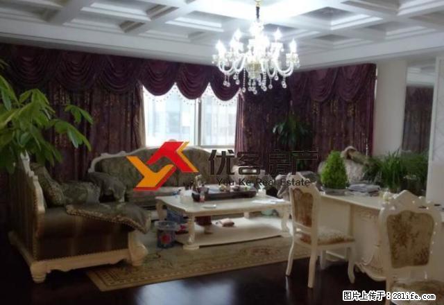 海珀兰庭豪装带家具，做会所，办公绝杀，看一线江景，视野开阔 - 房屋出租 - 房屋租售 - 南昌分类信息 - 南昌28生活网 nc.28life.net