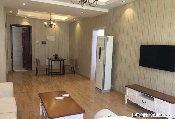 莱蒙都会 红谷滩万达广场对面 温馨两房出租 - 房屋出租 - 房屋租售 - 南昌分类信息 - 南昌28生活网 nc.28life.net