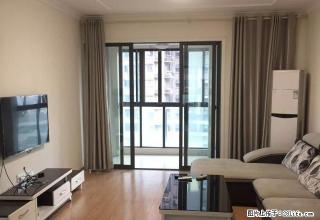 双地铁口 万达就在对面 很有特色 家具家电齐全 - 南昌28生活网 nc.28life.net