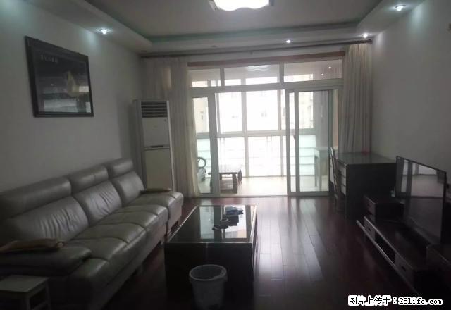 精品 好房 真实火车站旁 坛子口 玉河明珠小区 现场图片 - 房屋出租 - 房屋租售 - 南昌分类信息 - 南昌28生活网 nc.28life.net