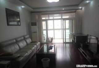 精品 好房 真实火车站旁 坛子口 玉河明珠小区 现场图片 - 南昌28生活网 nc.28life.net