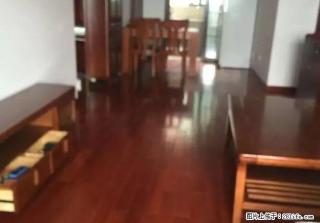 红角洲豪华装修自住两房出租 - 南昌28生活网 nc.28life.net
