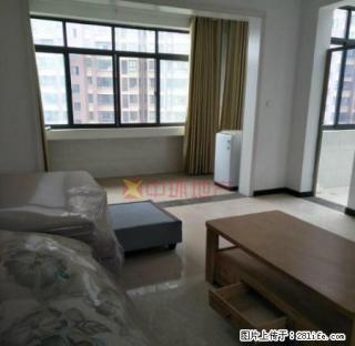 精装三房，全新家具家电齐全，诚心出租 - 南昌28生活网 nc.28life.net