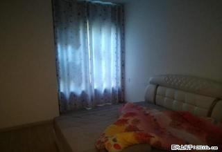 新力帝泊湾、标准3房居住一室、新装修新装修 - 南昌28生活网 nc.28life.net