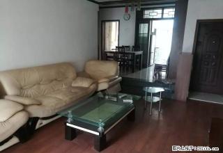 红湾公路上 现代米罗温馨两房出租 家电全带 拎包入住 - 南昌28生活网 nc.28life.net