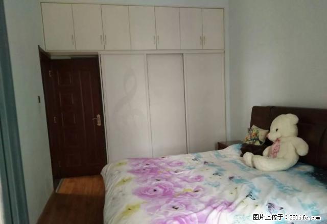 南天阳光、豪装两房急租1800、南北双阳台自住婚房 - 房屋出租 - 房屋租售 - 南昌分类信息 - 南昌28生活网 nc.28life.net