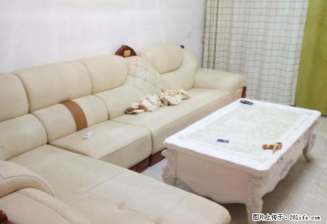 红谷峰尚、临近万达豪装三房两卫2700卖身出租 - 房屋出租 - 房屋租售 - 南昌分类信息 - 南昌28生活网 nc.28life.net