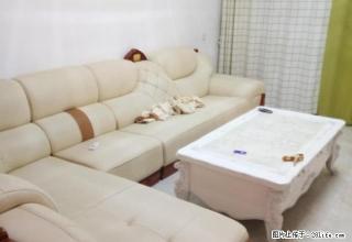 红谷峰尚、临近万达豪装三房两卫2700卖身出租 - 南昌28生活网 nc.28life.net