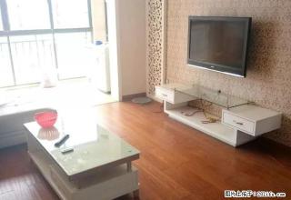 红谷峰尚、临近万达的小区、新装修才2000 - 南昌28生活网 nc.28life.net