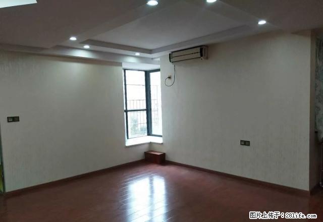 居住办公都可以,全部墙布,不是墙纸,精装一房 - 房屋出租 - 房屋租售 - 南昌分类信息 - 南昌28生活网 nc.28life.net