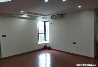 居住办公都可以,全部墙布,不是墙纸,精装一房 - 南昌28生活网 nc.28life.net