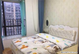 万达广场对面拎包入住1房只需1000！1号线卫东地铁口 - 南昌28生活网 nc.28life.net