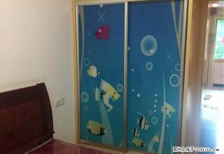 丰和小区房东婚房 出租 - 南昌28生活网 nc.28life.net