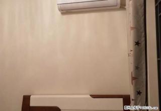 三中旁恒大御景全湖景3居全屋索菲亚家居手次招租拎包入住 - 南昌28生活网 nc.28life.net