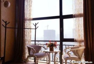 双层空间 小复式动静分离 万达广场中心 闹中取静 - 南昌28生活网 nc.28life.net