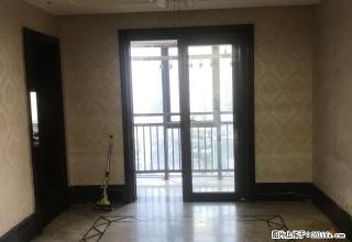 双地铁口 绿地中央广场 豪华装修办公会所 只租1万位置绝杀 - 南昌28生活网 nc.28life.net