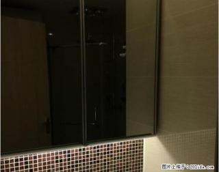 万达广场 地铁口 公寓 1500 急租 - 南昌28生活网 nc.28life.net