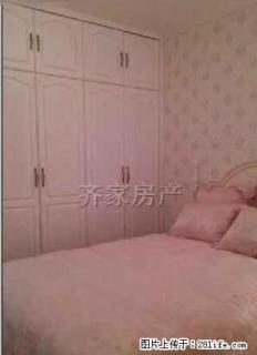 急租 世纪中央城急租一房 美美的 精致又舒服 快打电话吧 - 南昌28生活网 nc.28life.net