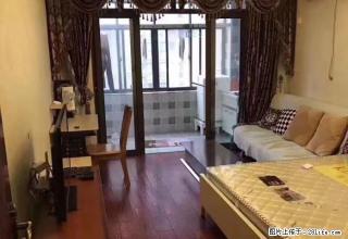世纪中央城名门世家万达广场洪城比华利 1 - 南昌28生活网 nc.28life.net