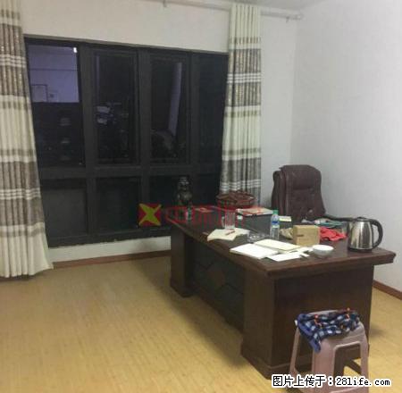 十里江山简装4房 办公优选 面积大环境好 诚心出租 - 房屋出租 - 房屋租售 - 南昌分类信息 - 南昌28生活网 nc.28life.net