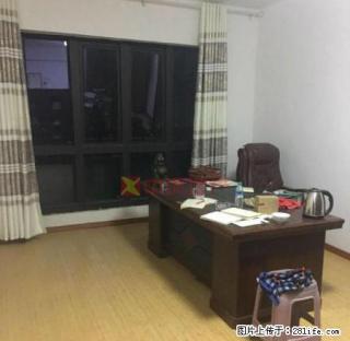 十里江山简装4房 办公优选 面积大环境好 诚心出租 - 南昌28生活网 nc.28life.net